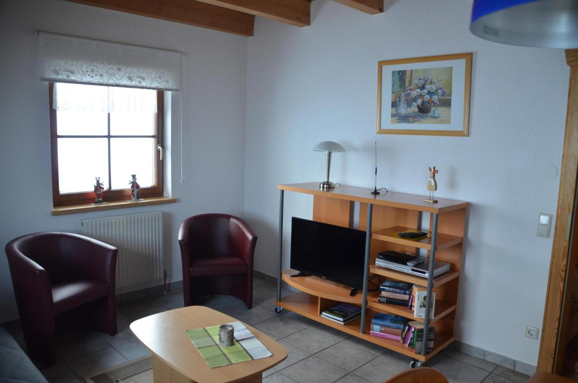 Apartment Haus Gaby Stöckl Rauris